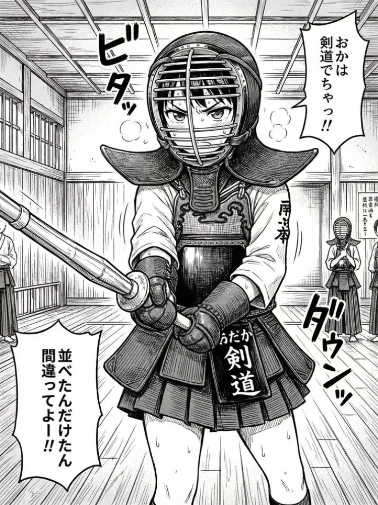 91蜜桃漫画实时更新：AI漫画大赛挑战｜高清条漫连载新章在线阅读｜阅读路径路线漫画封面