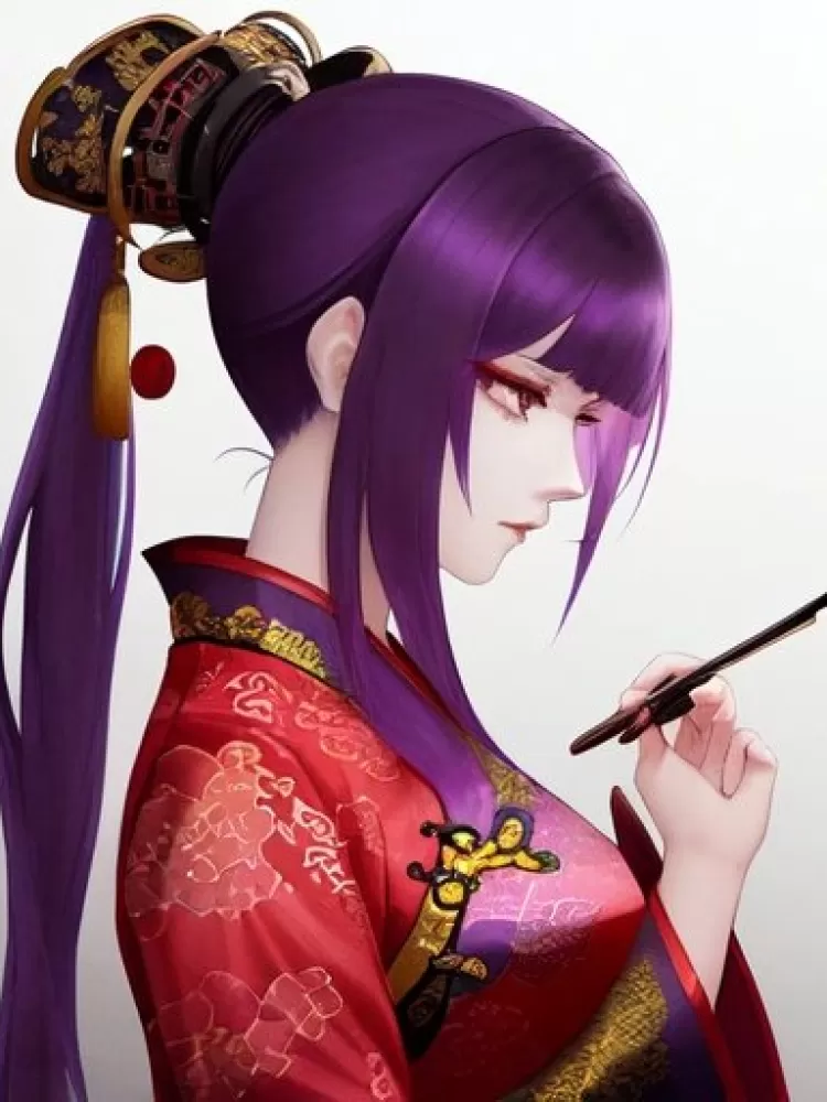 91蜜桃漫画实时更新:免费漫画下拉式无广告|高清条漫连载新章在线阅读|内容脉络笔记漫画封面