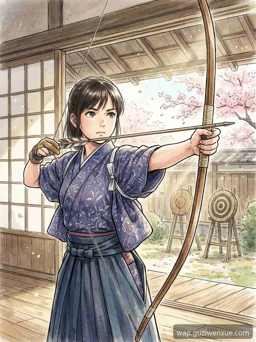 91蜜桃漫画 · 风铃事务所|权威人气排行榜图像预览主视觉